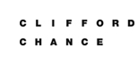 images/stories/clifford chance.gif